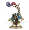 Orruk Warclans - Weirdnob Shaman